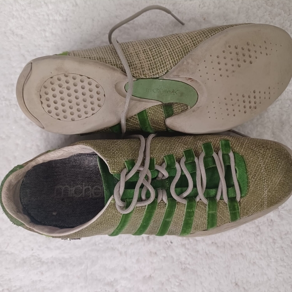 Michelle k shoes nordstrom Clearance